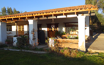FOTO 2 PROYECTO 8